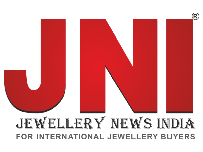 JNI-Logo-400-X-300-1-1-1.jpg