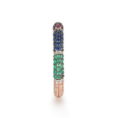 Gemstone Ring