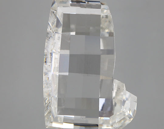 Other 10.64ct G VS1