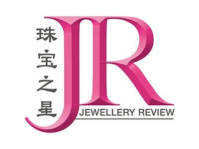 BA-Publishing_logo