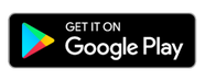Download the selfie app on Google Play